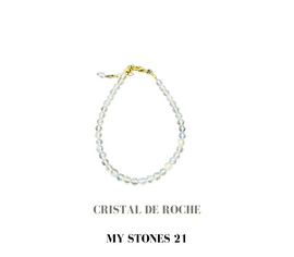 Cristal de Roche