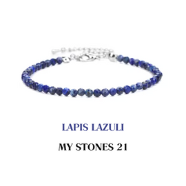 Lapis Lazuli