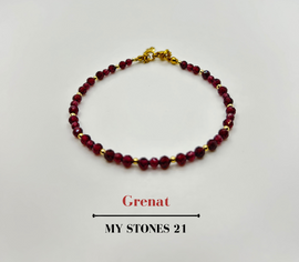 Grenat