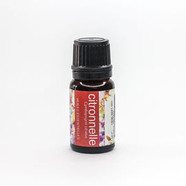 HE Citronnelle