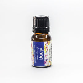 HE Ylang