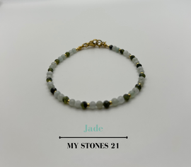 Jade