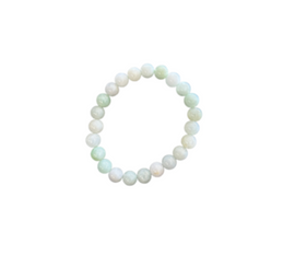 Jade Blanc