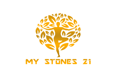 My Stones 21