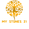 My Stones 21