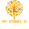 My Stones 21