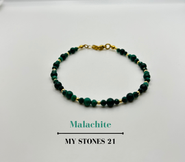 Malachite