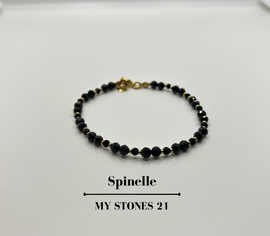 Spinelle