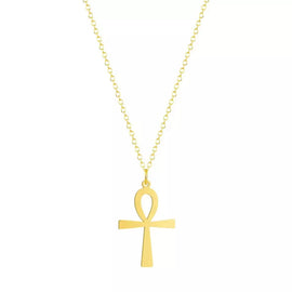 Ankh