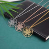 Metatron