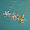 Metatron