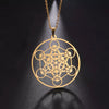 Metatron