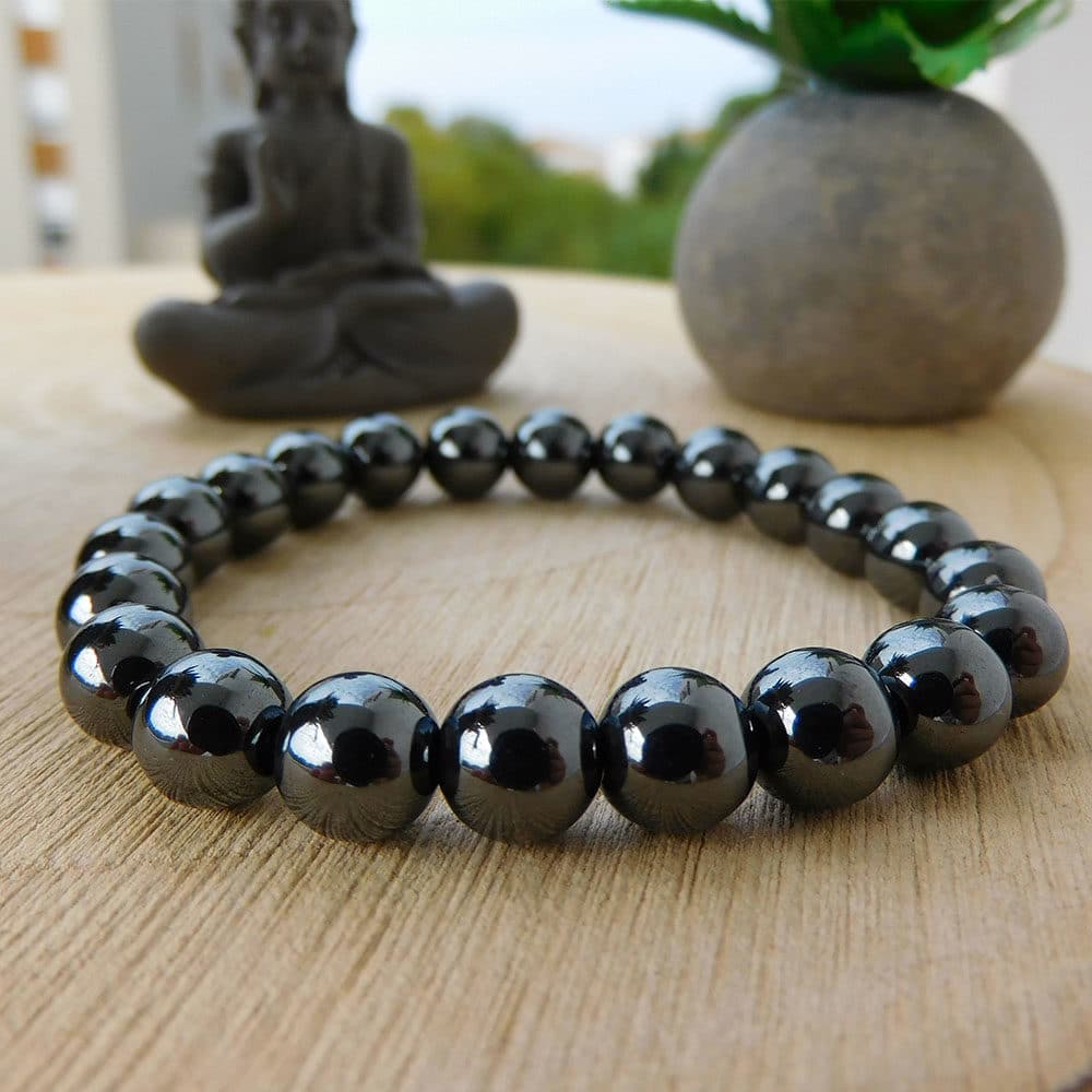 Hematite