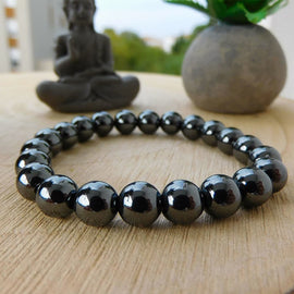 Hematite