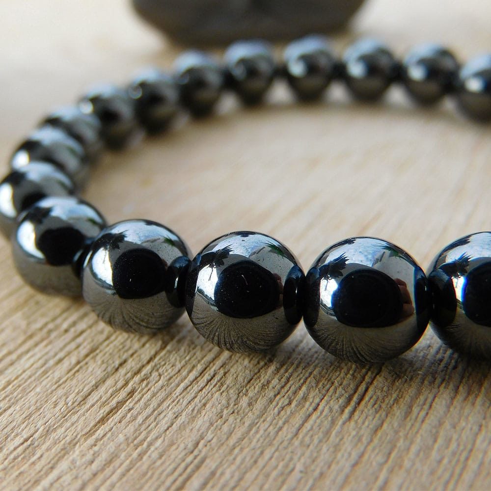 Hematite