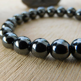 Hematite