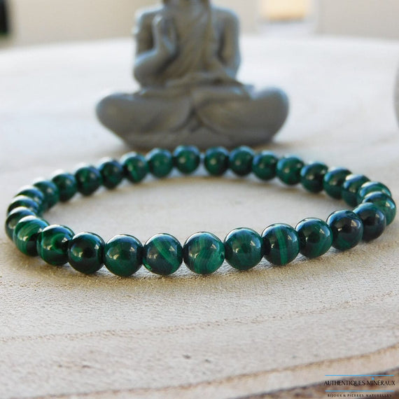 Malachite