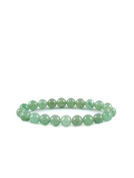 Aventurine