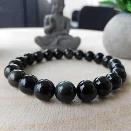 Obsidienne