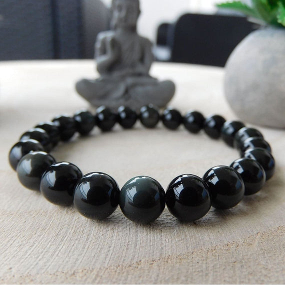 Obsidienne
