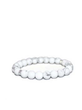 Howlite