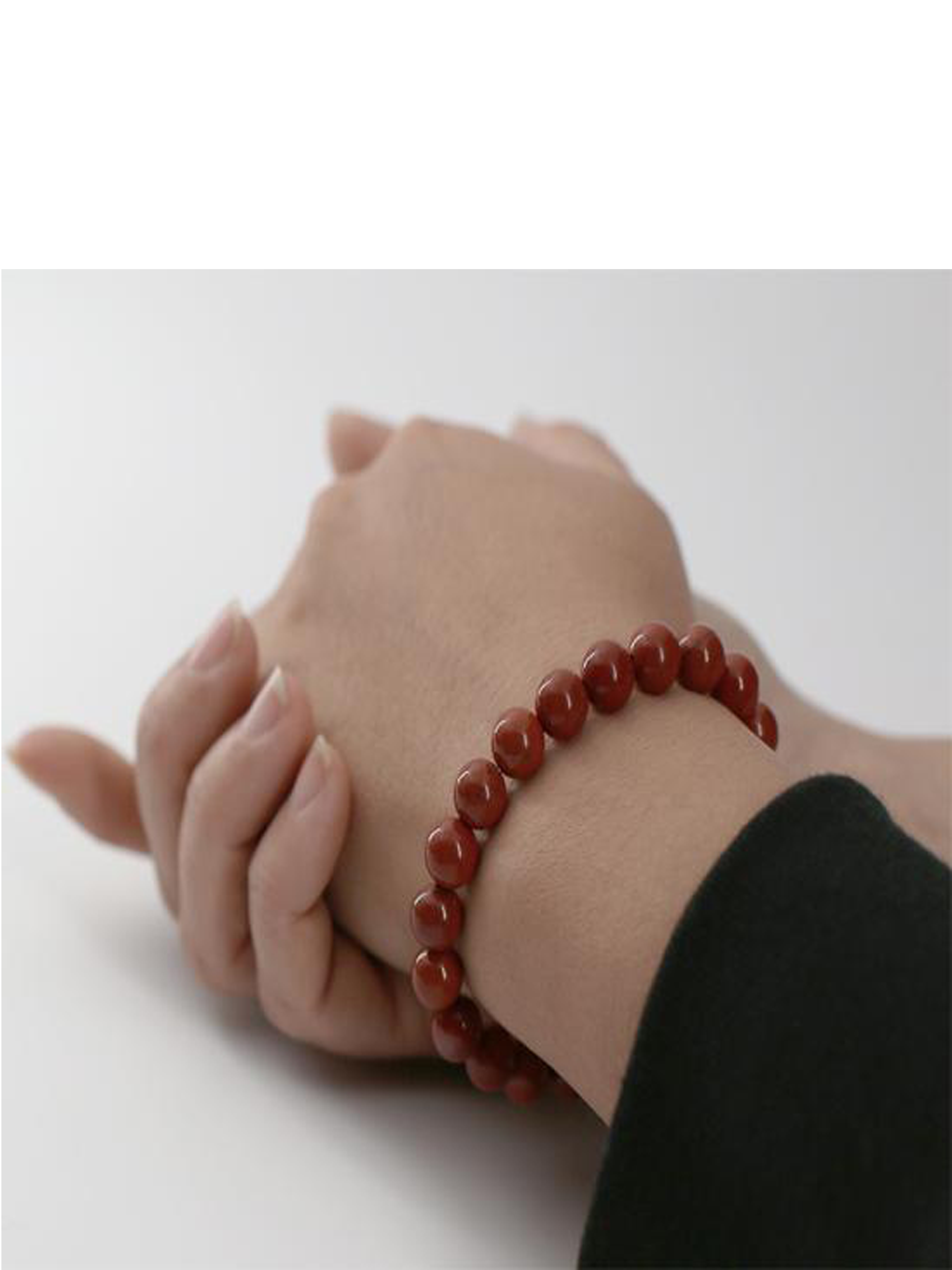 Jaspe Rouge