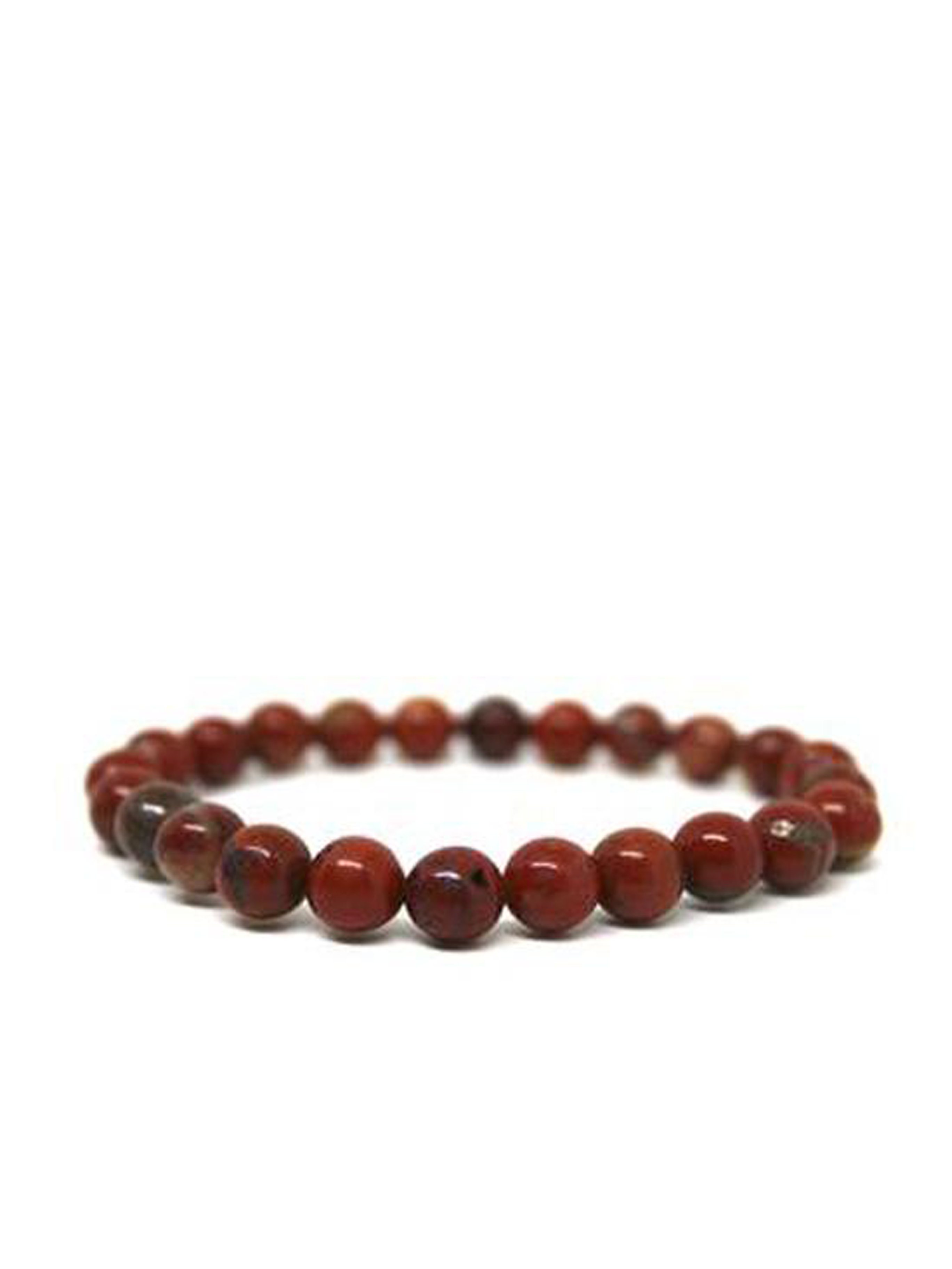 Jaspe Rouge