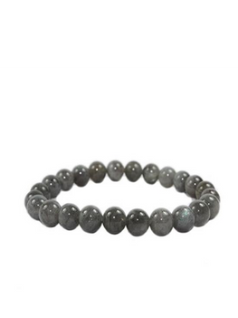 Labradorite