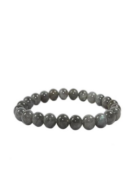 Labradorite