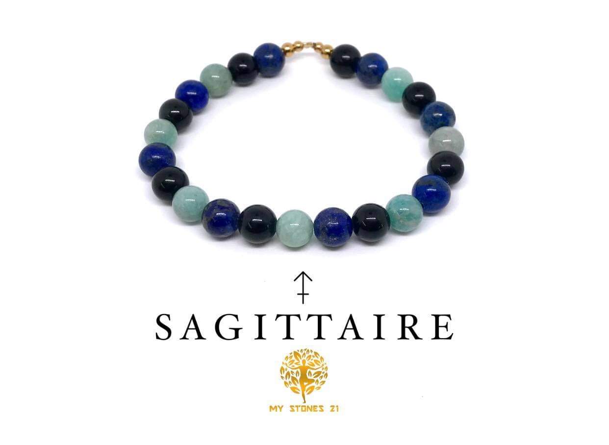Sagittaire