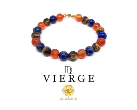 Vierge